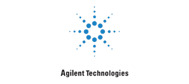 Agilent Technologies