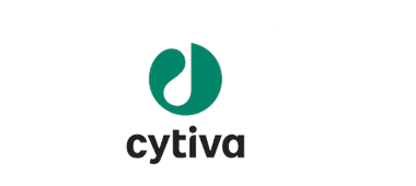 Cytiva