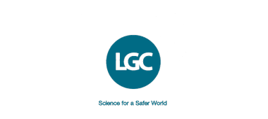 LGC