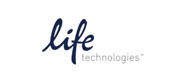 Life Technologies