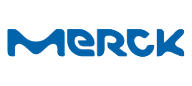 Merck