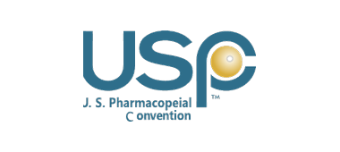 USP