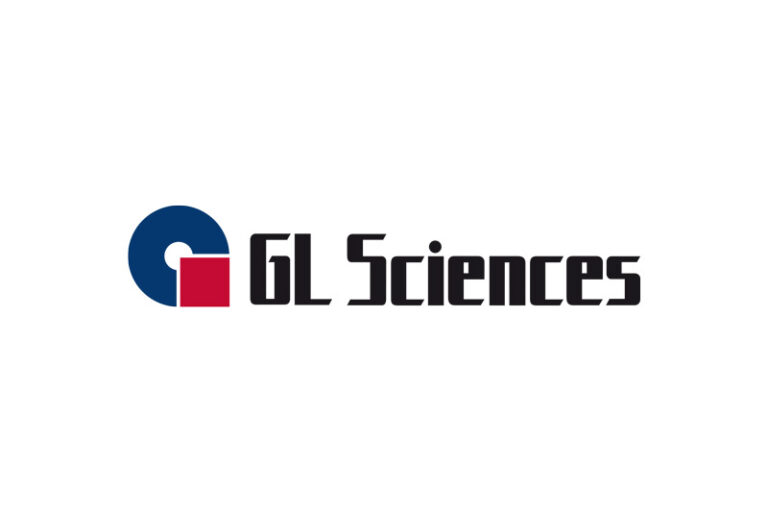 واردات و فروش محصولات کمپانی GL SCIENCES