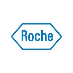 واردات و فروش محصولات کمپانی roche