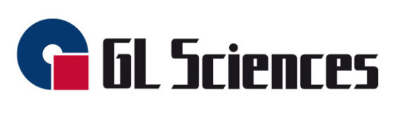 واردات و فروش محصولات کمپانی GL SCIENCES