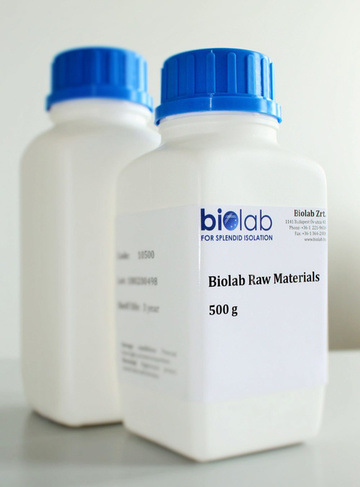 واردات و فروش محصولات biolabs