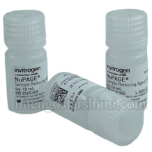 NuPAGE™ Sample Reducing Agent (10X)