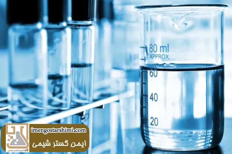 عوامل مؤثر بر قیمت بشر آزمایشگاهی 