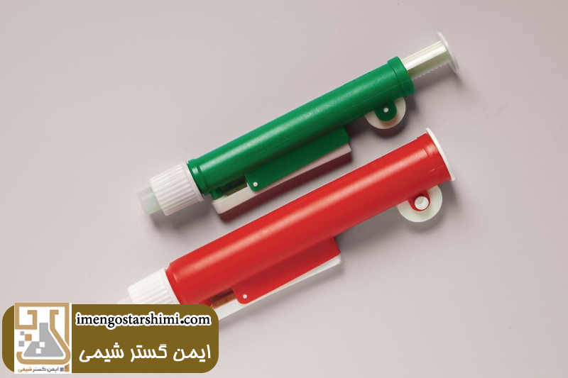 عوامل مؤثر بر قیمت پوآر آزمایشگاهی 