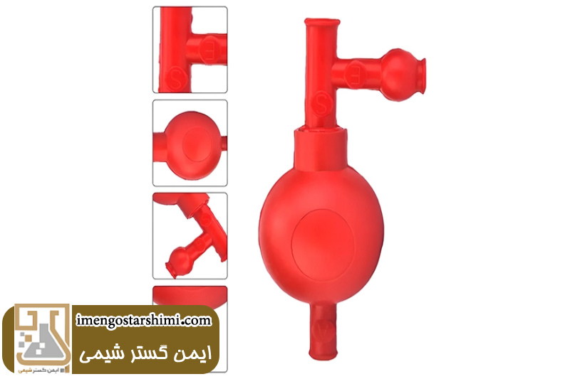 راهنمای خرید پوآر آزمایشگاهی 