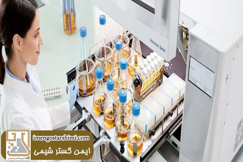 نگهداری و مراقبت از انکوباتور 