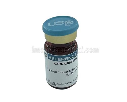 موم کارنائوبا