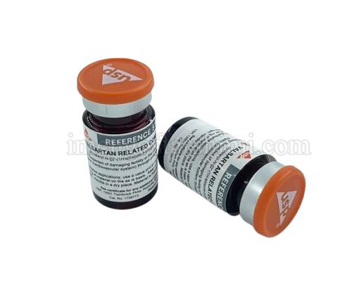 والسارتان ترکیب مرتبط A